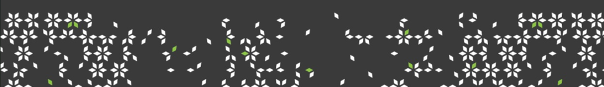 Footer Image